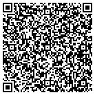 QR code with Cournoyer Properties Inc contacts