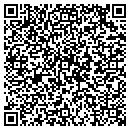 QR code with Crouch Family Artifacts LLC contacts