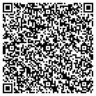 QR code with Integrated Computer Solutions contacts