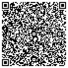 QR code with Csg Revocable Trust Of 2012 contacts