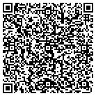 QR code with Cunningham Asset Management contacts