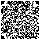 QR code with Cypress Capital Group contacts