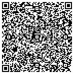 QR code with Cypress Investment Nevada LLC contacts