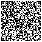 QR code with D&A Buehner Properties Ii LLC contacts