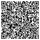 QR code with David J Foth contacts