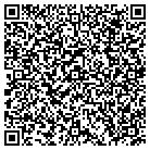 QR code with David R Bergmann Group contacts