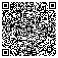 QR code with D C S Inc contacts