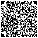 QR code with Deal & CO contacts