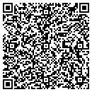 QR code with Dhillon Trust contacts