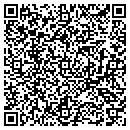 QR code with Dibble Trust F Ltd contacts
