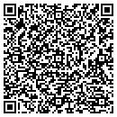 QR code with Diggers Nursery contacts