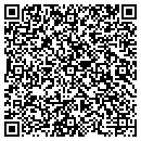 QR code with Donald L Rector Trust contacts