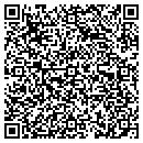 QR code with Douglas Campbell contacts
