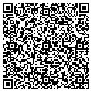 QR code with Dowling & CO LLC contacts