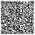 QR code with Dragonwell Investments LLC contacts