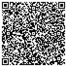 QR code with East Side Sunset LLC contacts