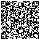 QR code with Edge Power Partners Lp contacts