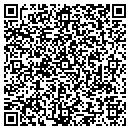 QR code with Edwin Fultz Trustee contacts