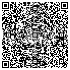 QR code with Ef Wallace Properties Ltd contacts
