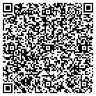 QR code with E Loreta Anderson Family Ltd P contacts