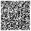 QR code with eNumbered contacts
