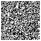 QR code with Epic Wealth Planning contacts