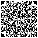 QR code with Eugene V Gergen Trust contacts