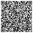 QR code with Sincere Jewelry contacts