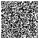 QR code with Far West Group contacts