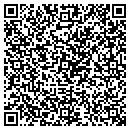 QR code with Fawcett Daniel W contacts