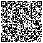 QR code with Graham Moletteire Tuttle contacts