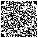 QR code with First Niagara Bank contacts