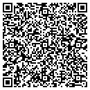 QR code with Fjs Investments LLC contacts