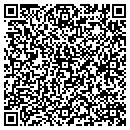 QR code with Frost Enterprises contacts