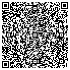 QR code with F S Maas & Company contacts