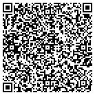QR code with Gardner Family Partnership contacts