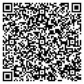 QR code with Geneva L Shoffner contacts