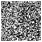 QR code with Geoffrey L Coit First Family contacts