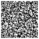 QR code with Gmta Enterprises contacts