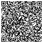 QR code with Goodstein Property Trusts contacts