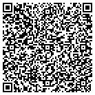 QR code with Greene Family Ltd Partnership contacts