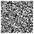 QR code with G & S Dempsey Management Trust contacts