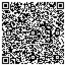 QR code with Hardeman Rifles Inc contacts
