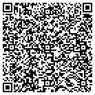 QR code with Hayes Family Enterprises Lllp contacts
