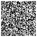 QR code with Defield Robert E Dvm contacts