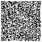 QR code with Highland Drive Limited Partnership contacts
