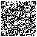 QR code with Hoglund Foundation contacts