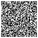 QR code with Holmes Assoc contacts