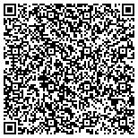 QR code with Incessant Wealth Management, LLC contacts