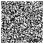 QR code with Incessant Wealth Management LLC contacts